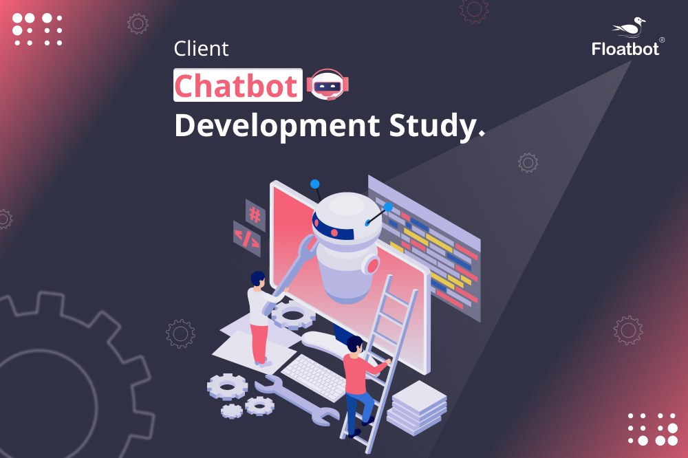 client-study