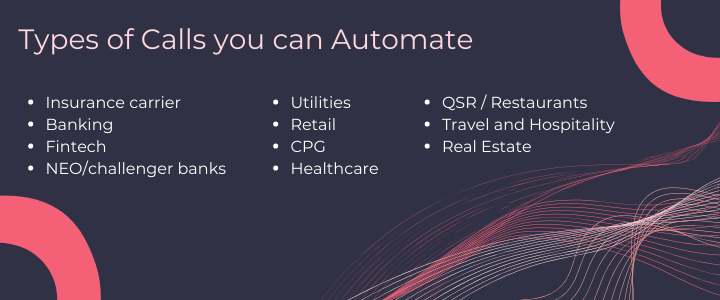 Types-Of-Calls-you-can-automate