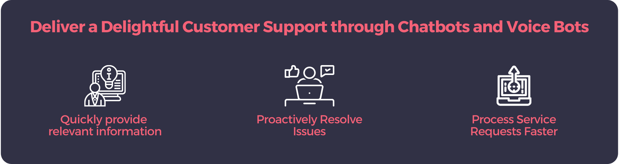 deliver-customer-support-thru-bots