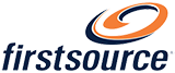 Firstsource