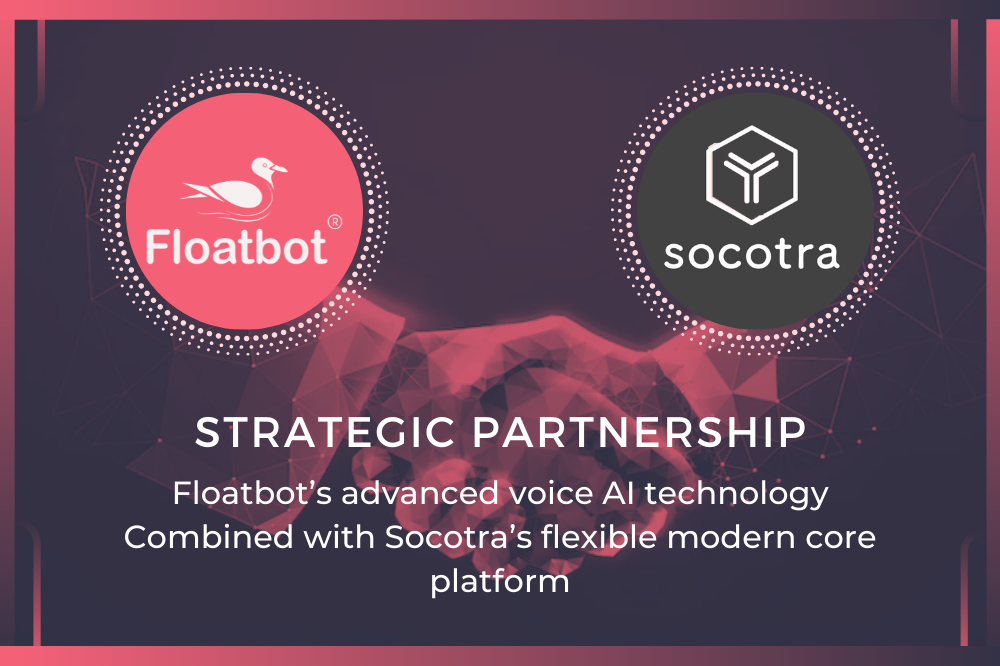 Socotra Partnership