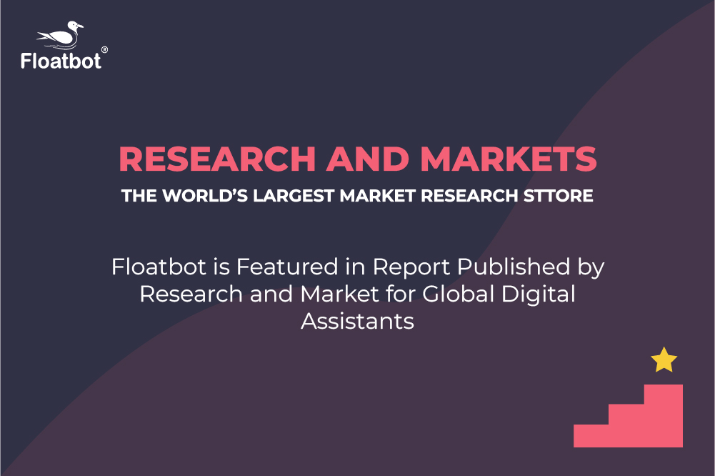 research and market report