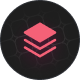 Session Management icon