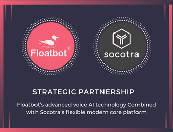 Socotra Partnership