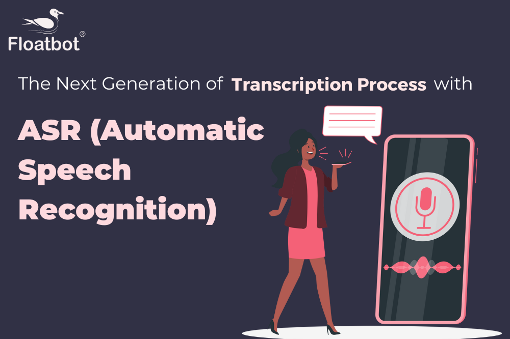 Transcription Process