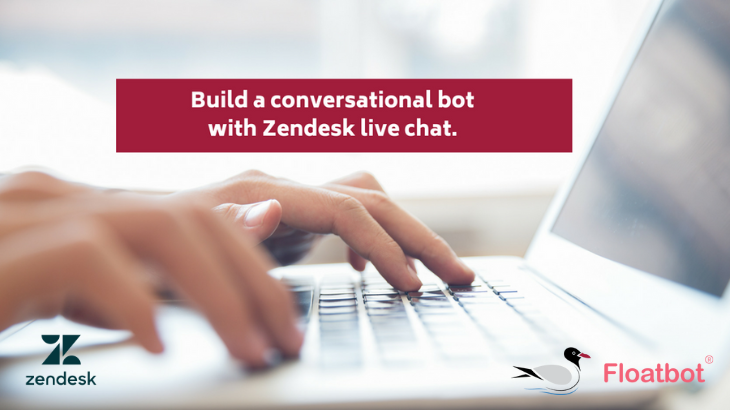 Build conversational bot